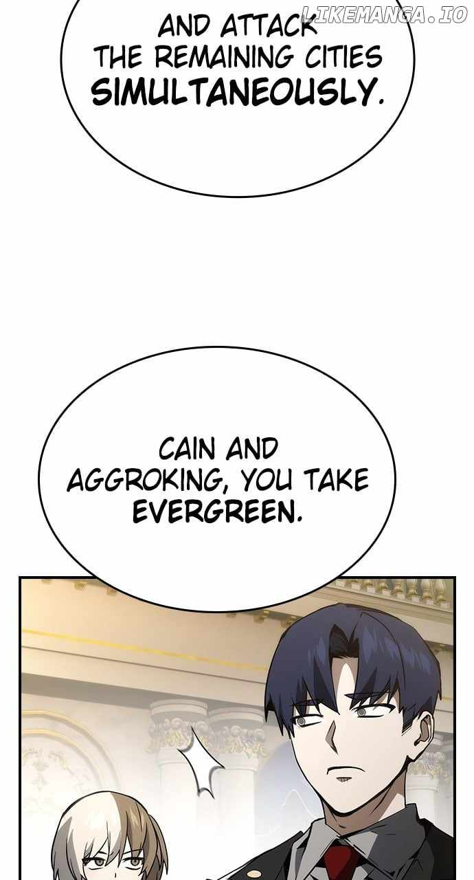 Bad Ending Maker Chapter 79 9